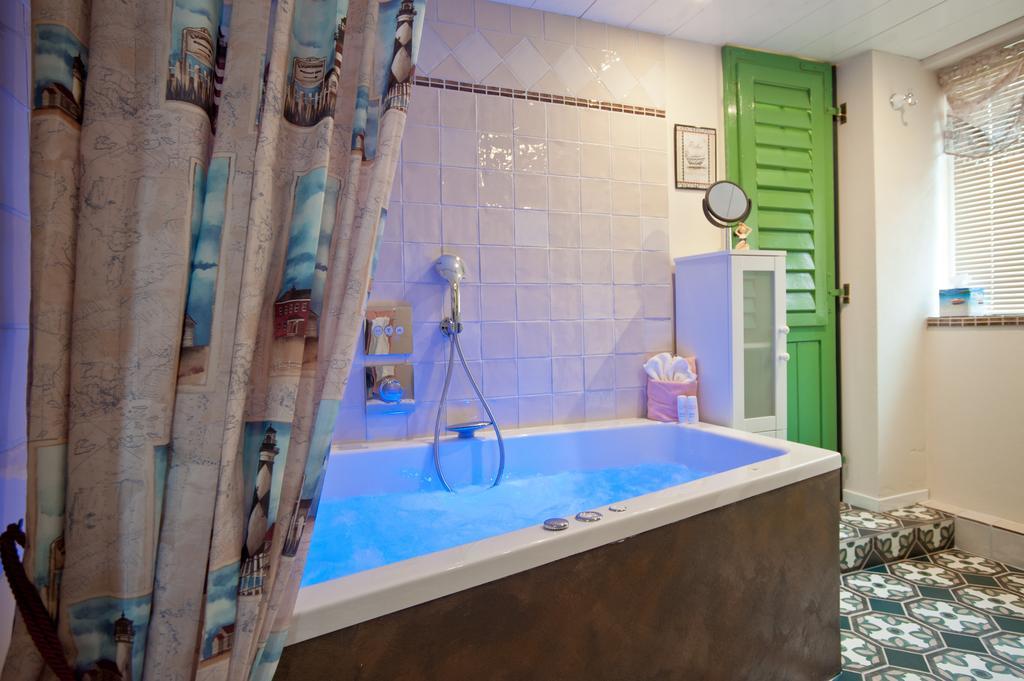 קוספלד Hr Cottage Am Honigbach מראה חיצוני תמונה